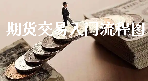 期货交易入门流程图_https://www.xyskdbj.com_原油行情_第1张