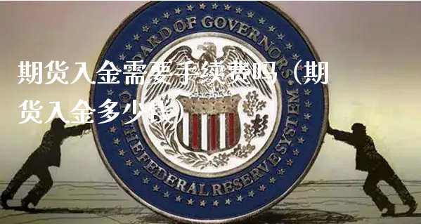 期货入金需要手续费吗（期货入金多少钱）_https://www.xyskdbj.com_期货平台_第1张