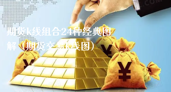 期货k线组合24种经典图解（期货交易k线图）_https://www.xyskdbj.com_期货行情_第1张