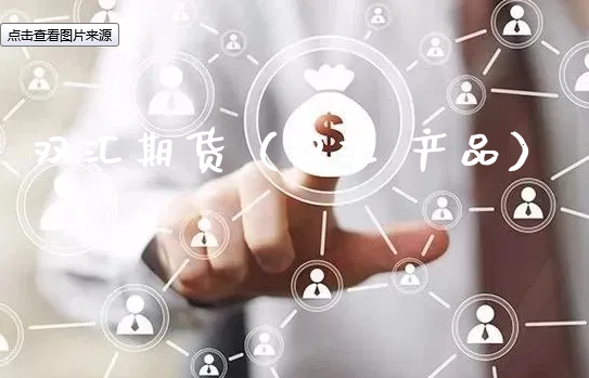 双汇期货（双汇 产品）_https://www.xyskdbj.com_期货平台_第1张