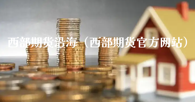 西部期货沿海（西部期货官方网站）_https://www.xyskdbj.com_期货学院_第1张