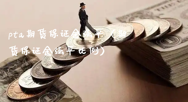 pta期货保证金强平（期货保证金强平比例）_https://www.xyskdbj.com_期货手续费_第1张