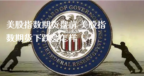 美股指数期货盘前 美股指数期货下跌会怎样_https://www.xyskdbj.com_期货手续费_第1张