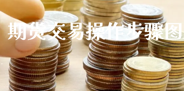 期货交易操作步骤图_https://www.xyskdbj.com_原油行情_第1张