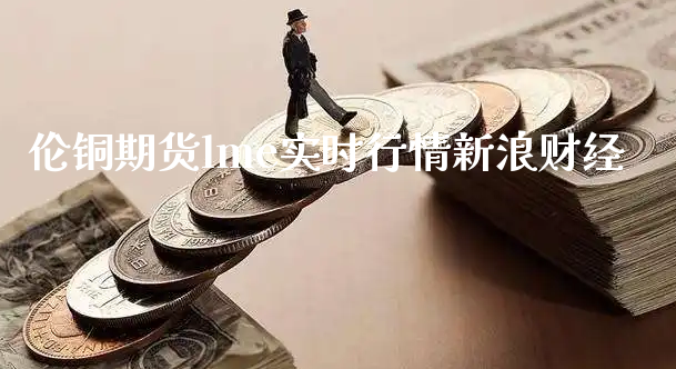 伦铜期货lme实时行情新浪财经_https://www.xyskdbj.com_期货学院_第1张